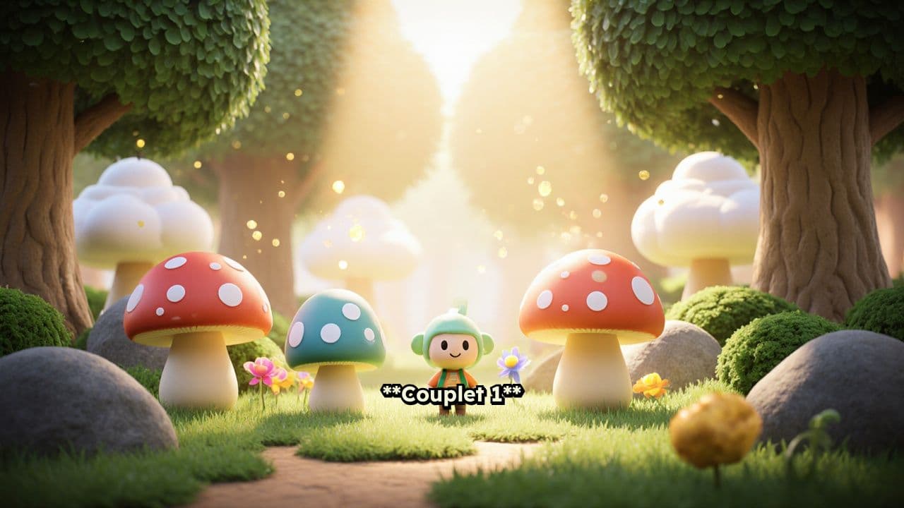 Le Scarabée Bob Solitaire