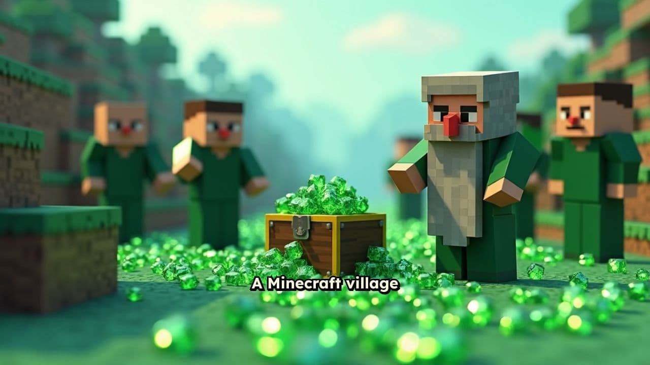 The Perils of Abundant Currency