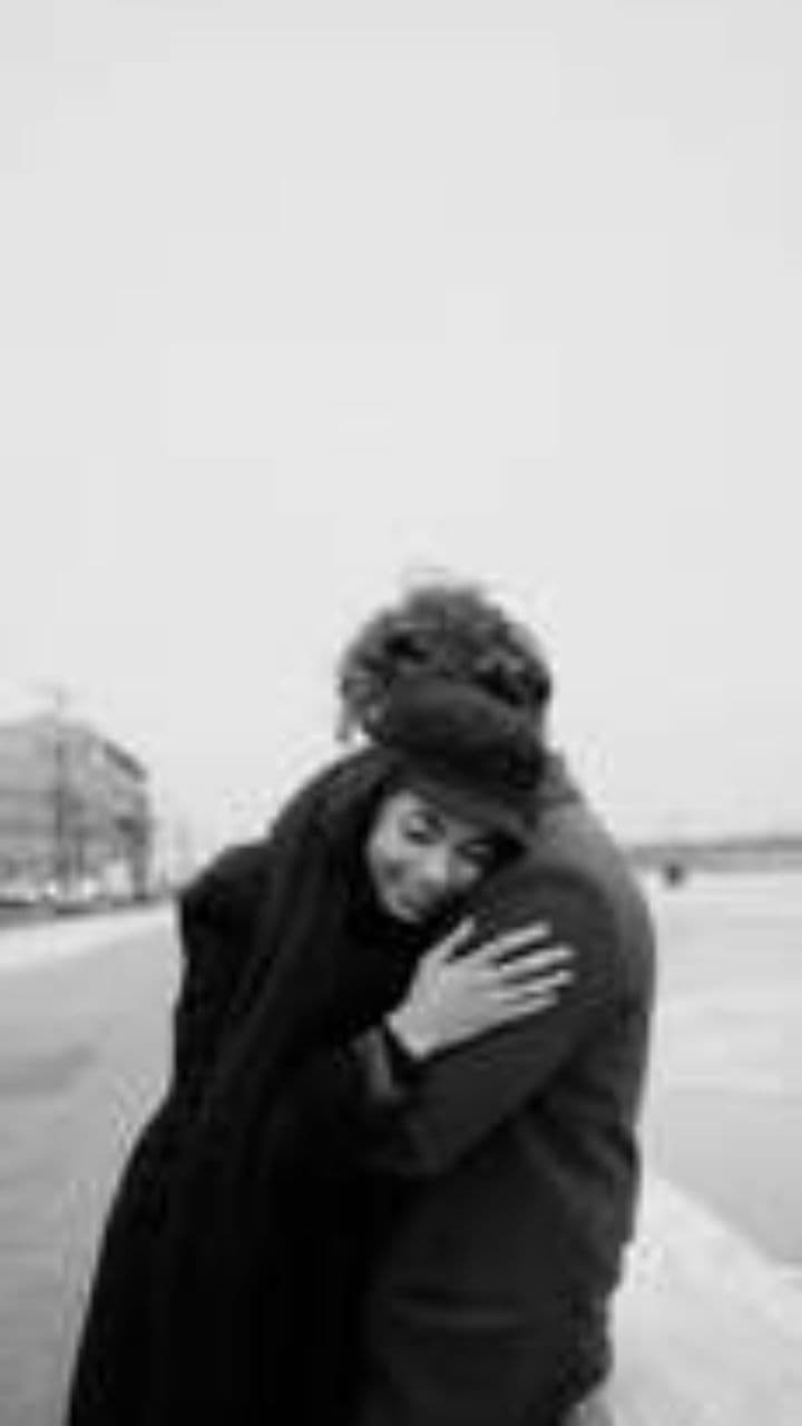 लड़की ने की भूत से शादी