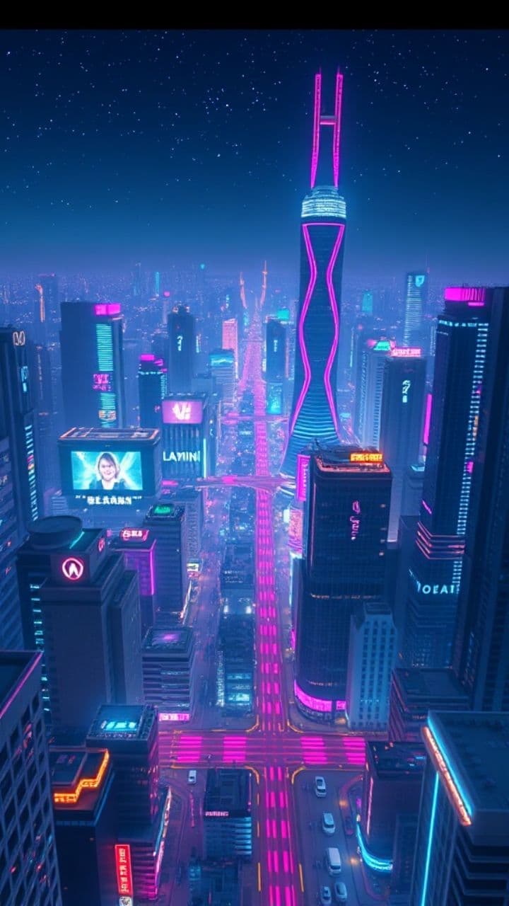 Кальянный дым и власть без души