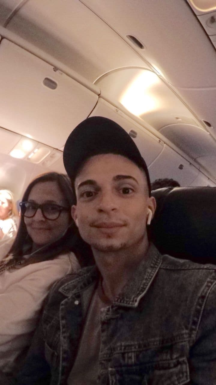 Bittersweet Cinematic Orchestral Journey