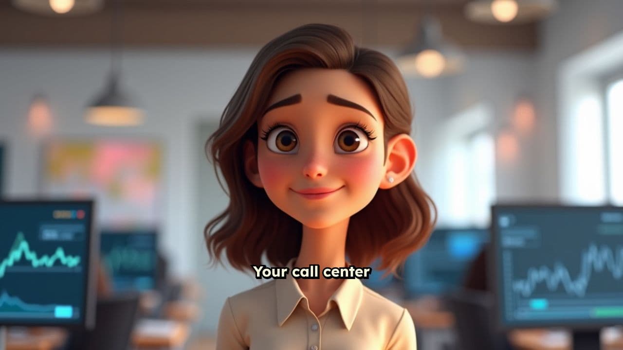 RingCX Unveils New Signals Analytics Dashboard