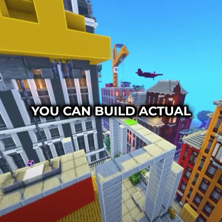 Building Desktop Apps with Tkinter