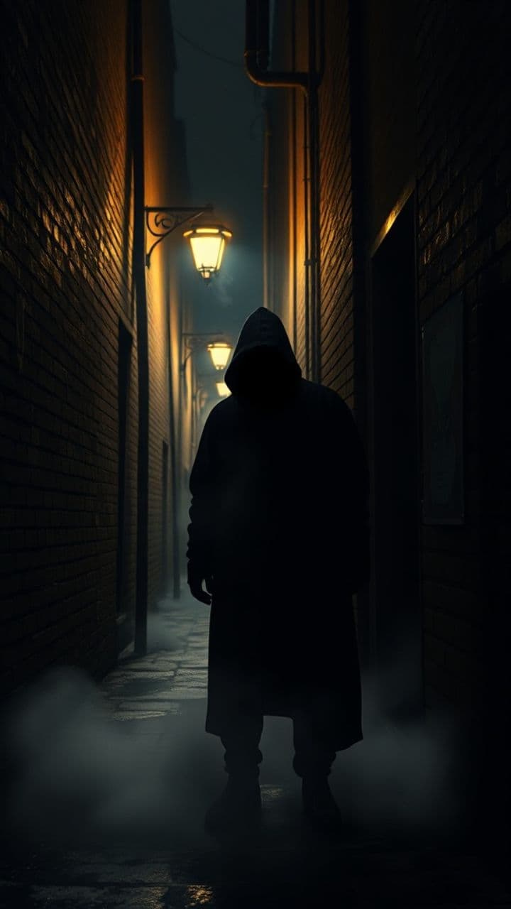 Мешок камней и гель для душа