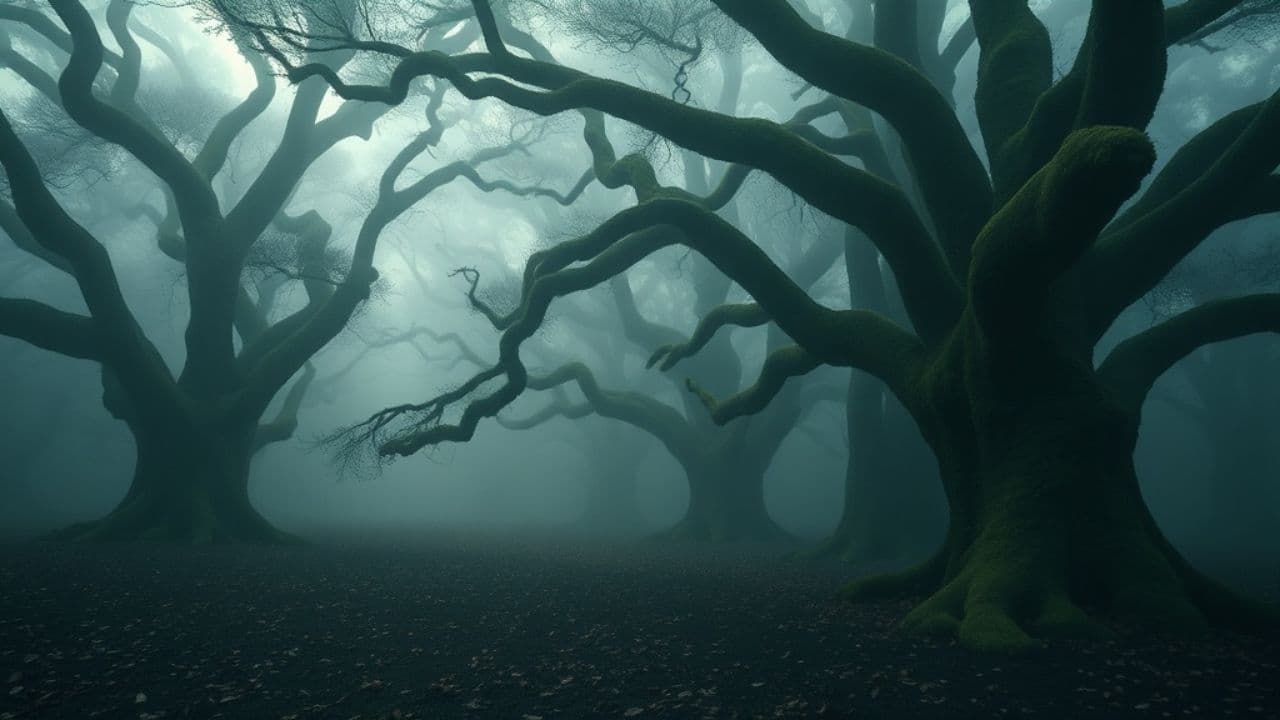 Noche de baile y compañía