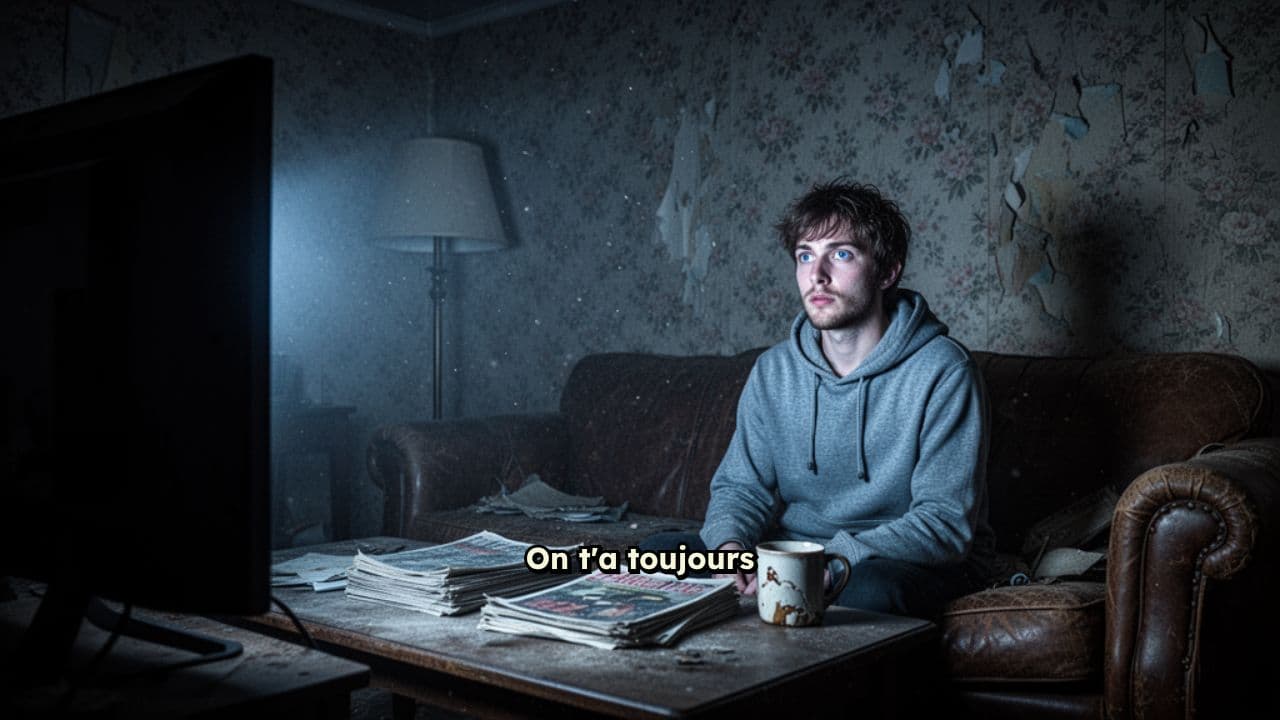 Médias : influence subtile et contrôle culturel