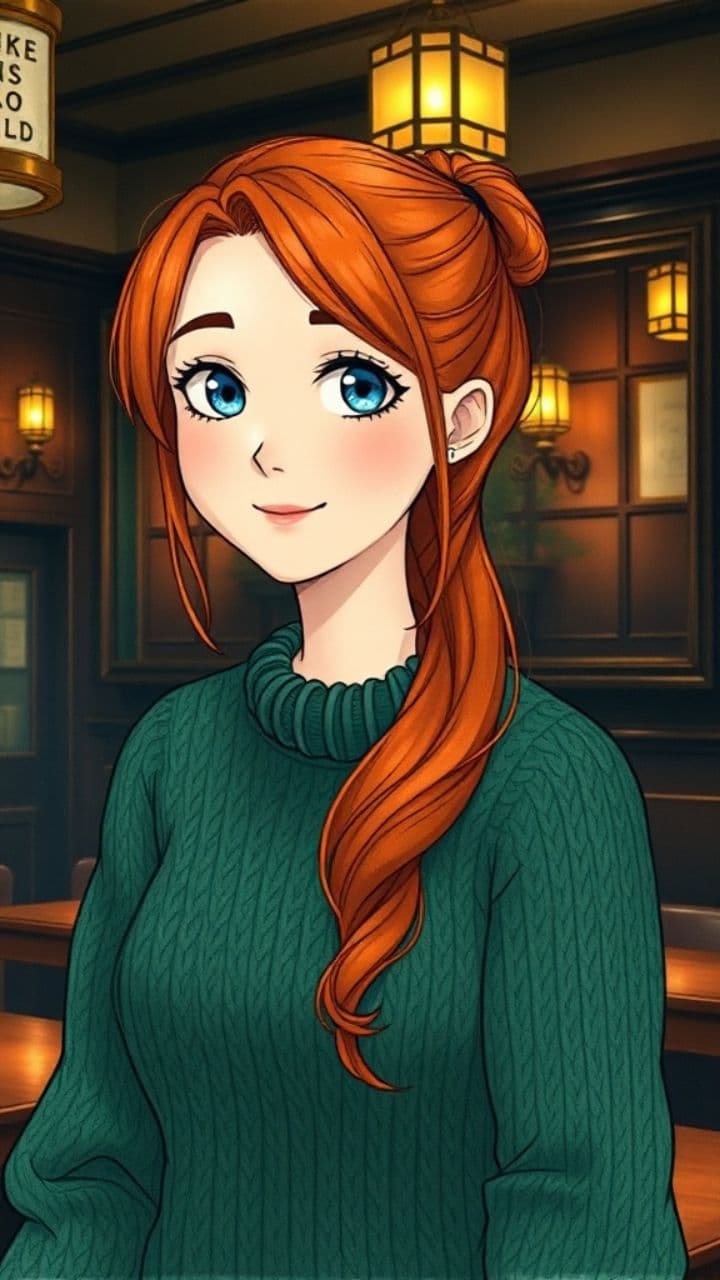 Guinness and Pub Quiz Tomorrow Night