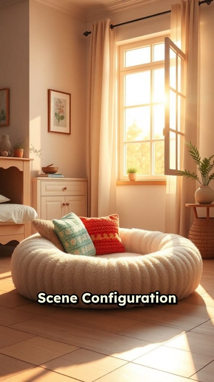 Dog Adventures and Dinner Plans