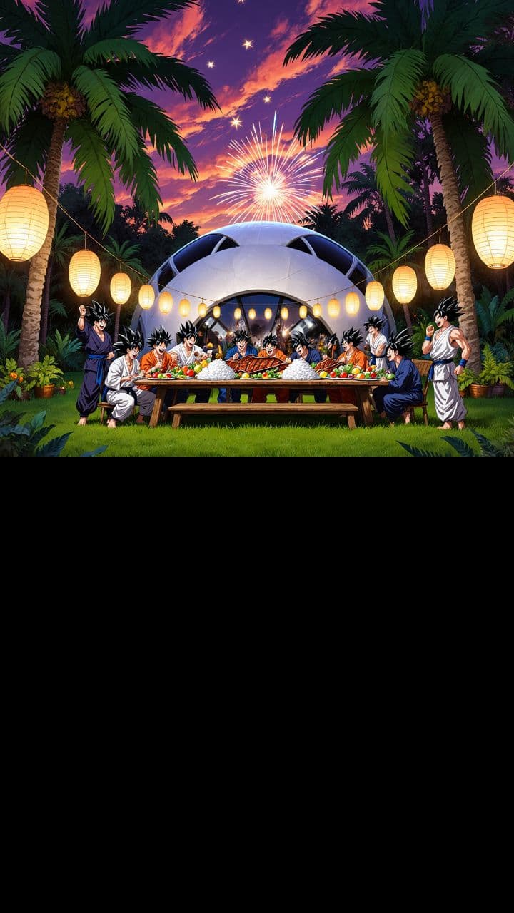 Il re di coppe resta Flavio