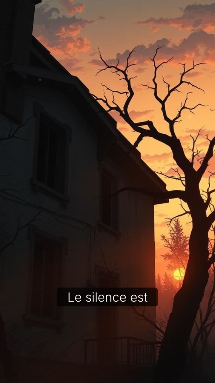 Les 10 monstres les plus effrayants