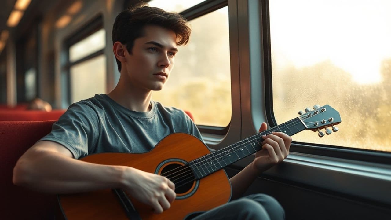 तिम्रो बिना अधुरो छु म