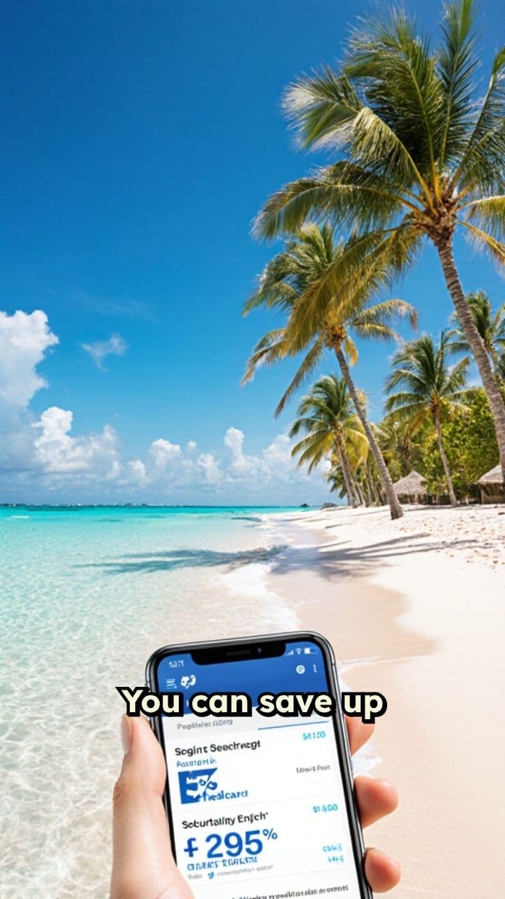 Unbeatable Black Friday Travel Deals