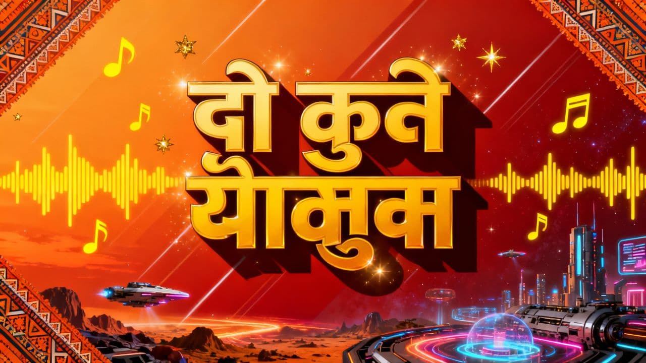 ਕੀਲ ਵੇ ਯੋਗੀ 