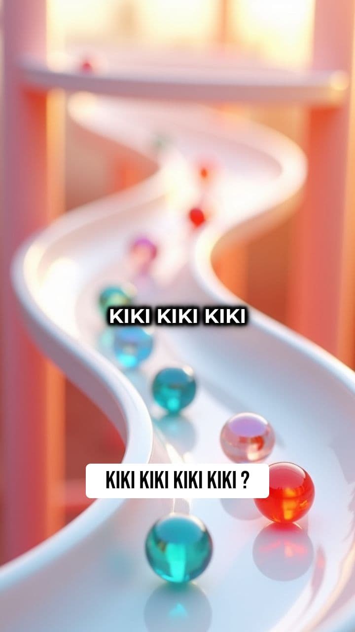 La Kikiskothèque Saison 8 Annonce