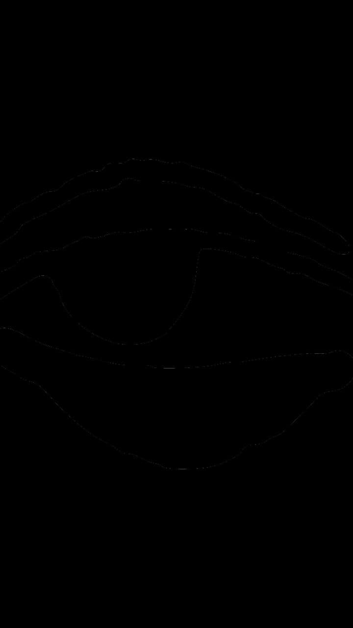 The Weight of Minimalism