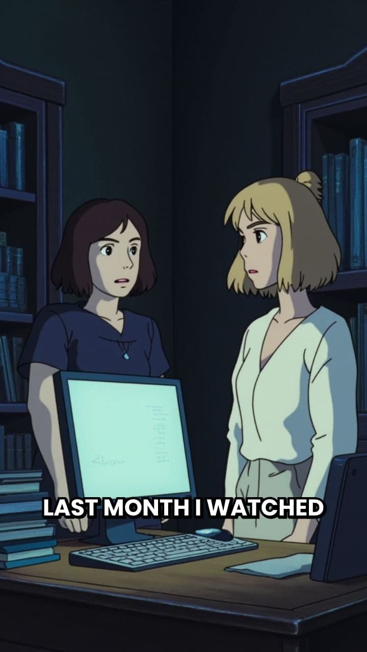 Transparent AI for Fair Hiring