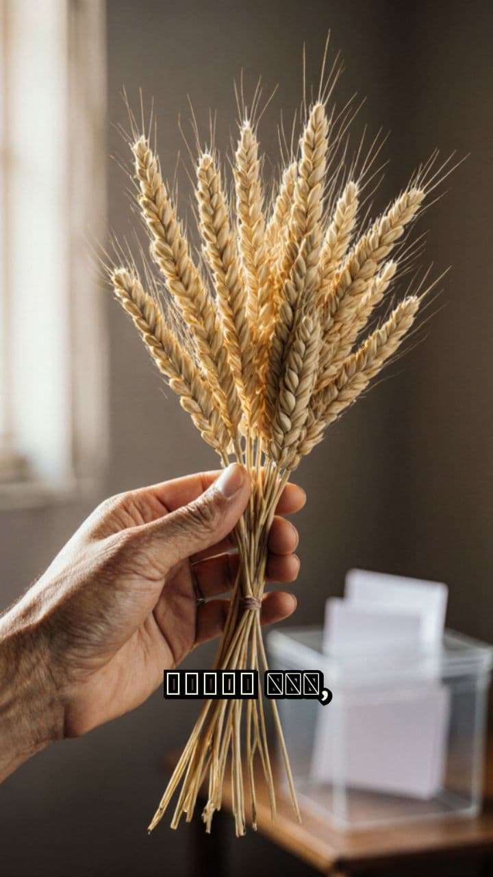 খেলা শুরু ভাইজান