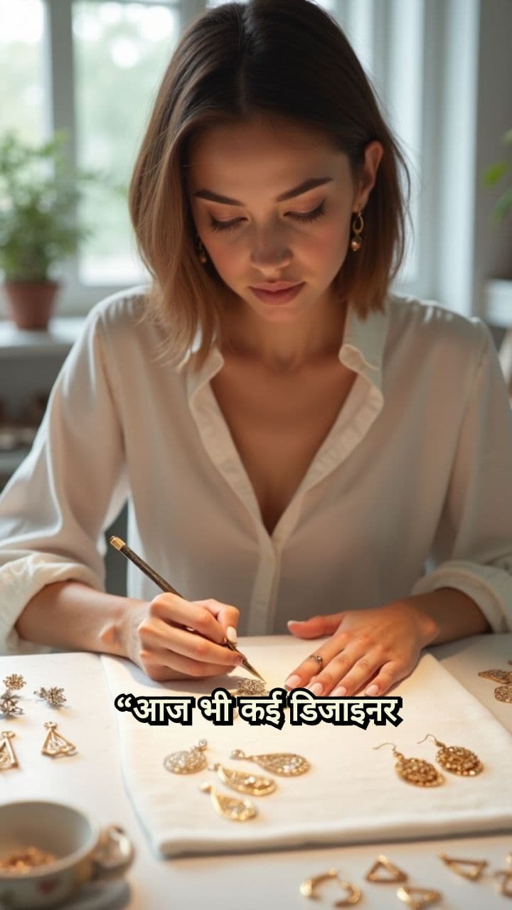 बुजली: हमारी पहचान और विरासत