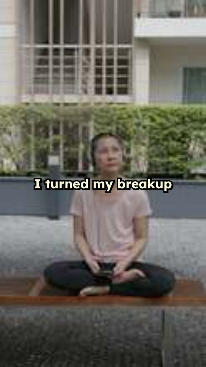 Custom Songs for Your Memories