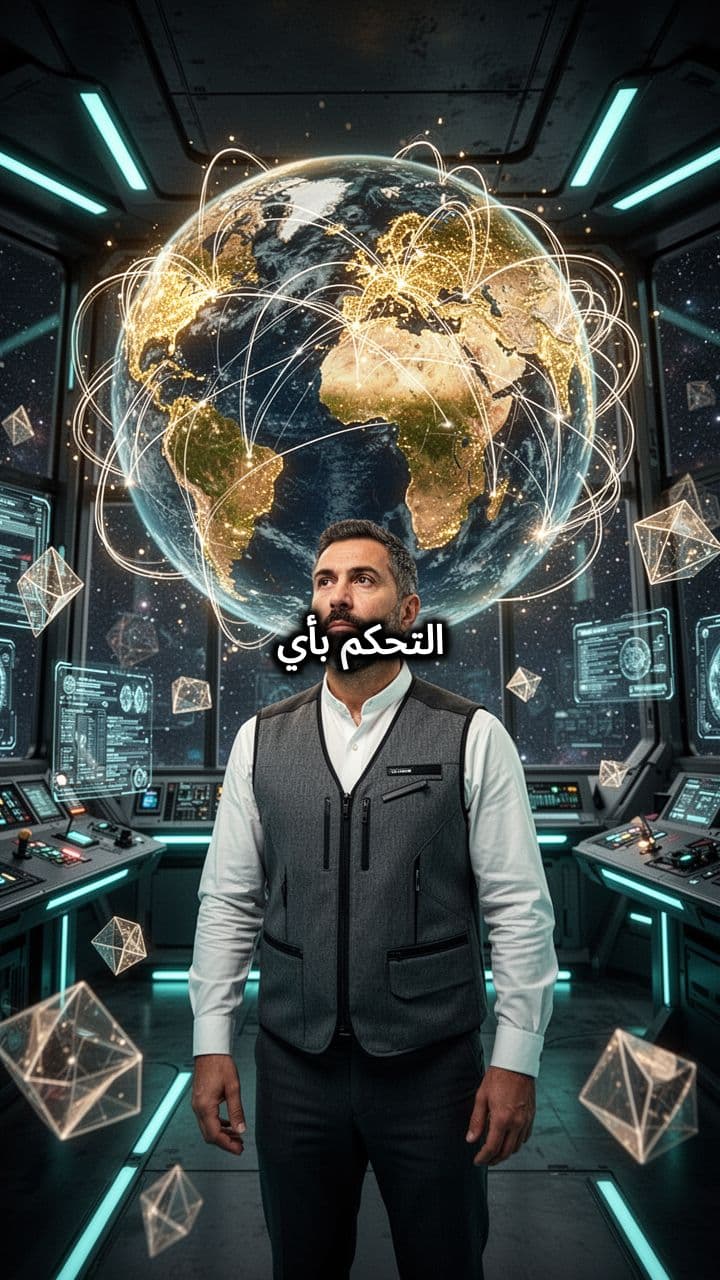 التحكم عن بعد بأي كمبيوتر عبر تيم فيور