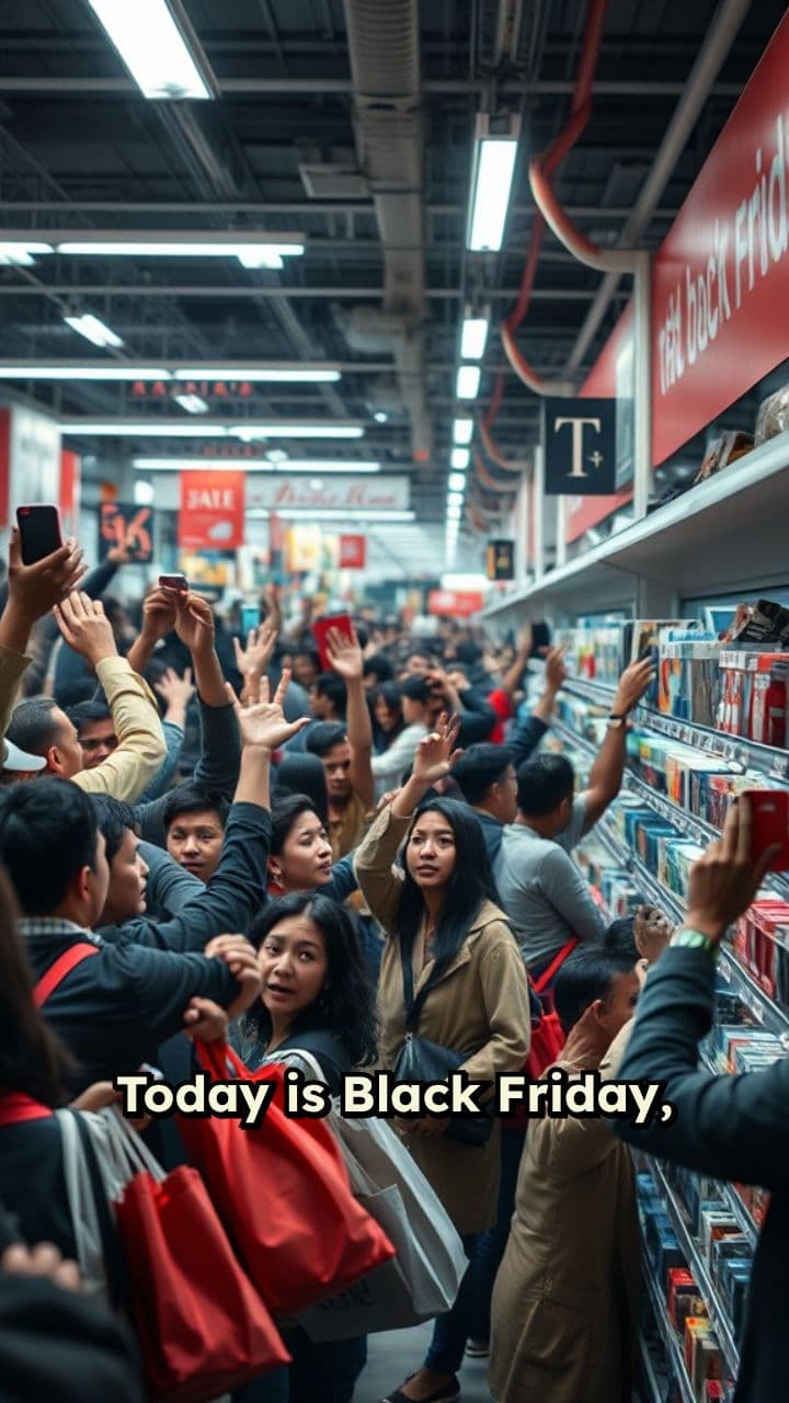 Invest in Your Emotional Well-Being