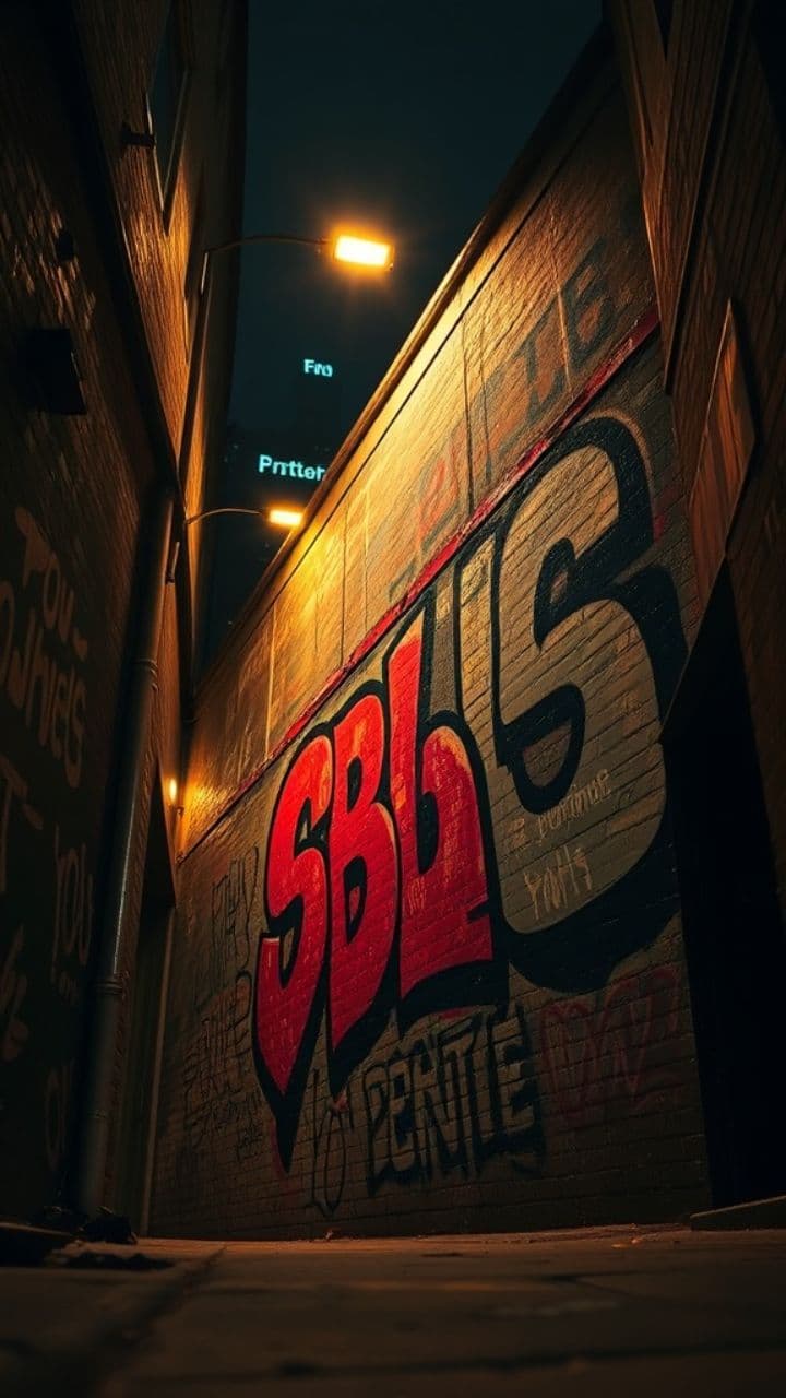 Bike Factory: Tu Bici, Tu Familia