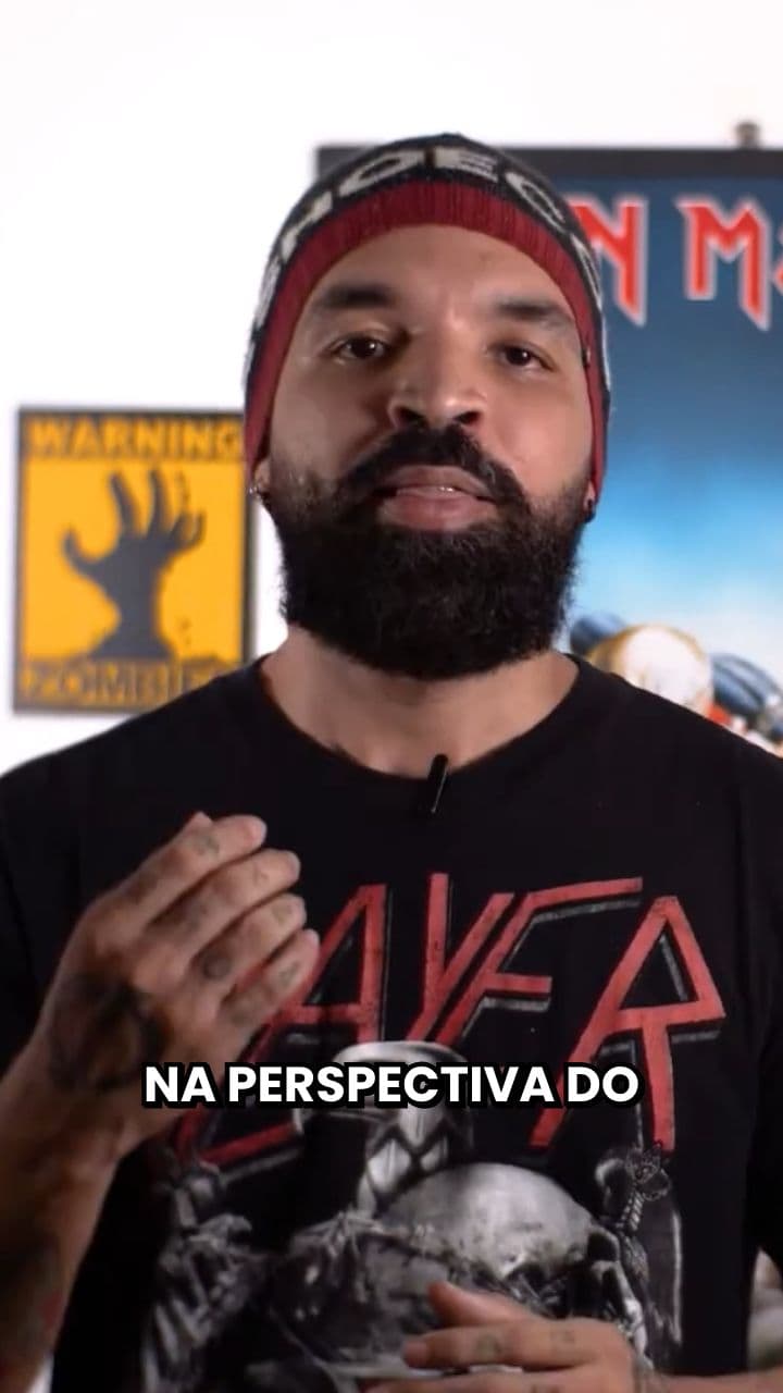 A Crítica de Zizek à Esquerda Atual