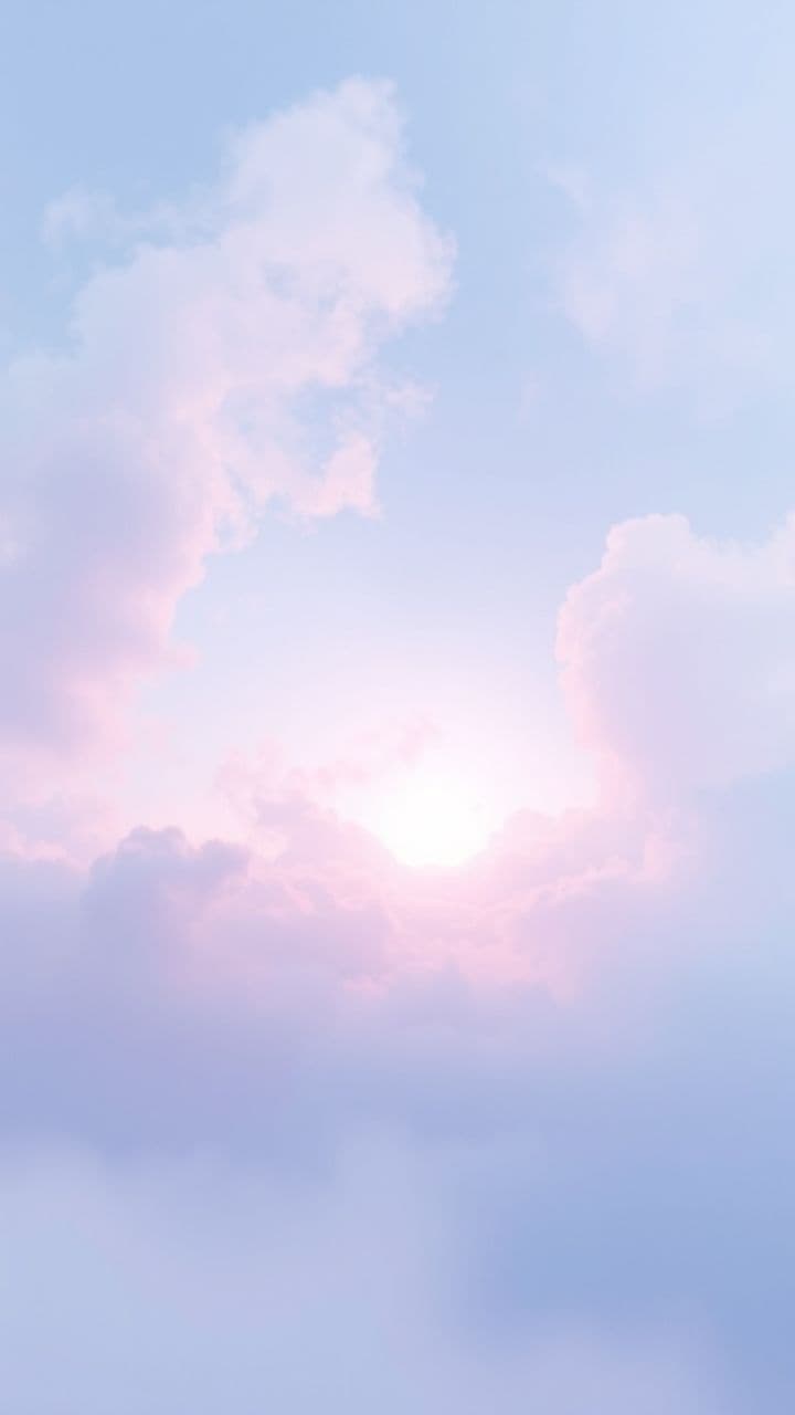 Zeit und Räume für lebendigen Unterricht