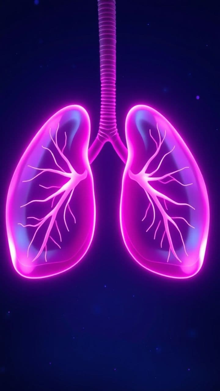 Happy, Healthy, Wealthy