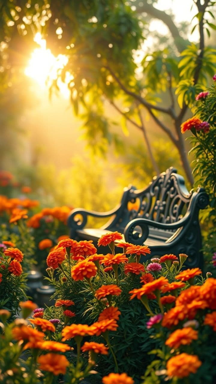 सजना का साथ हमेशा