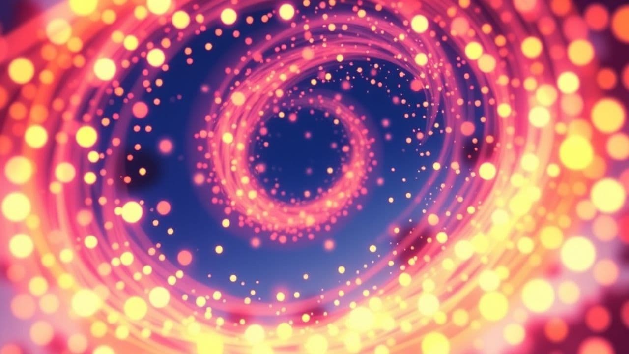 Thursday at the Karaoke Bar