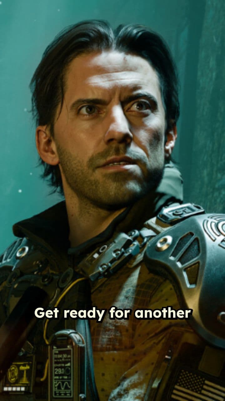 Black Ops 7 Double XP Weekend Returns