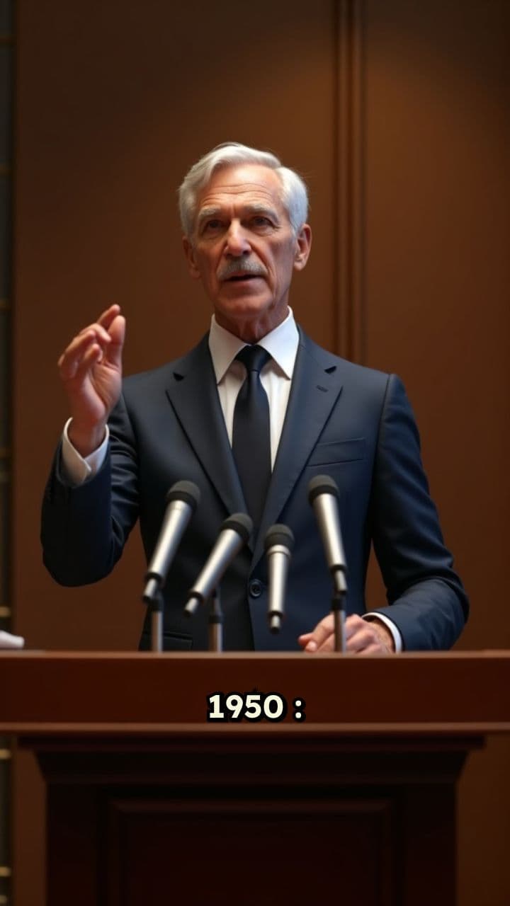 Histoire de la construction européenne