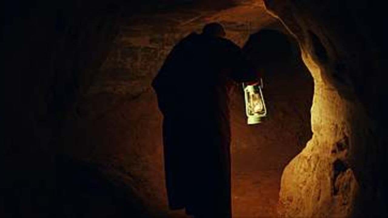 Amor e Sacrifício na Cruz