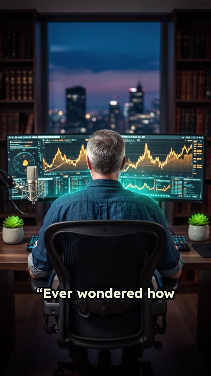 Faceless Affiliate Marketing Made Simple