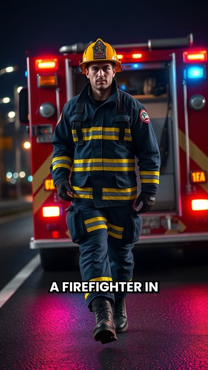 Drunk Driving Poses Deadly Risks