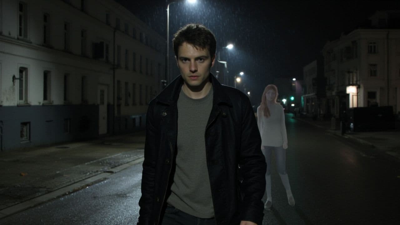 Souvenirs d'amour éternels