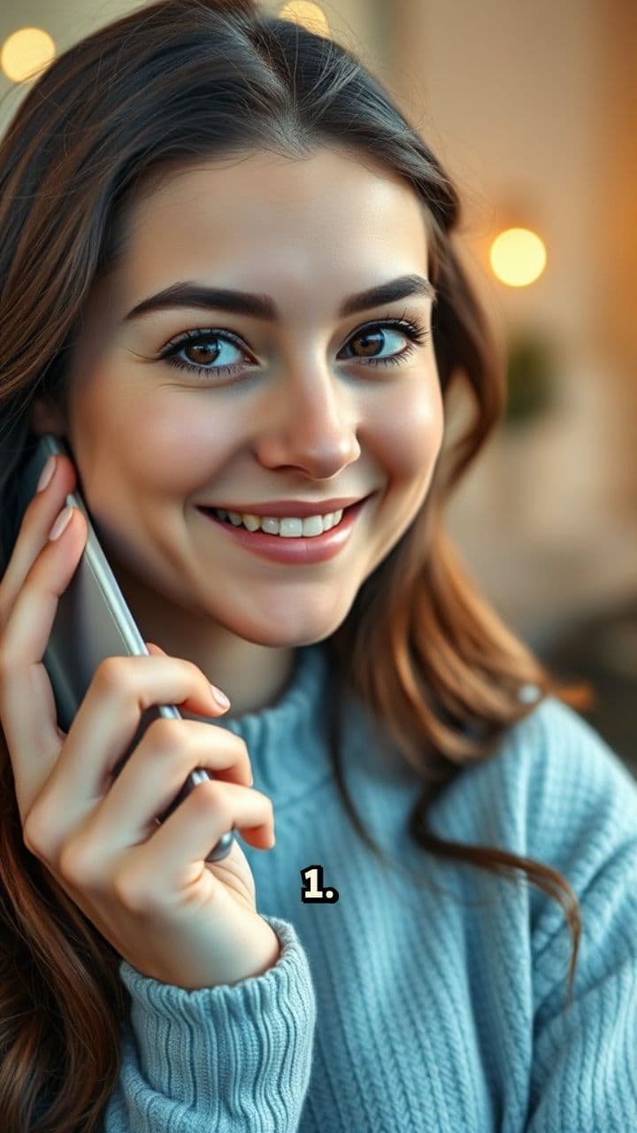 AI-Powered Customer Support Solutions