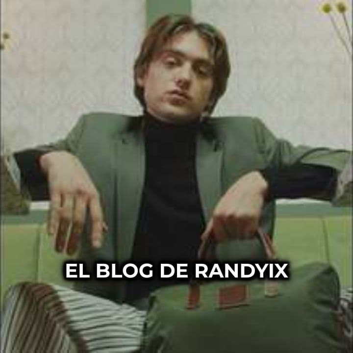 Fideicomiso Silicio para Comunidades Indígenas