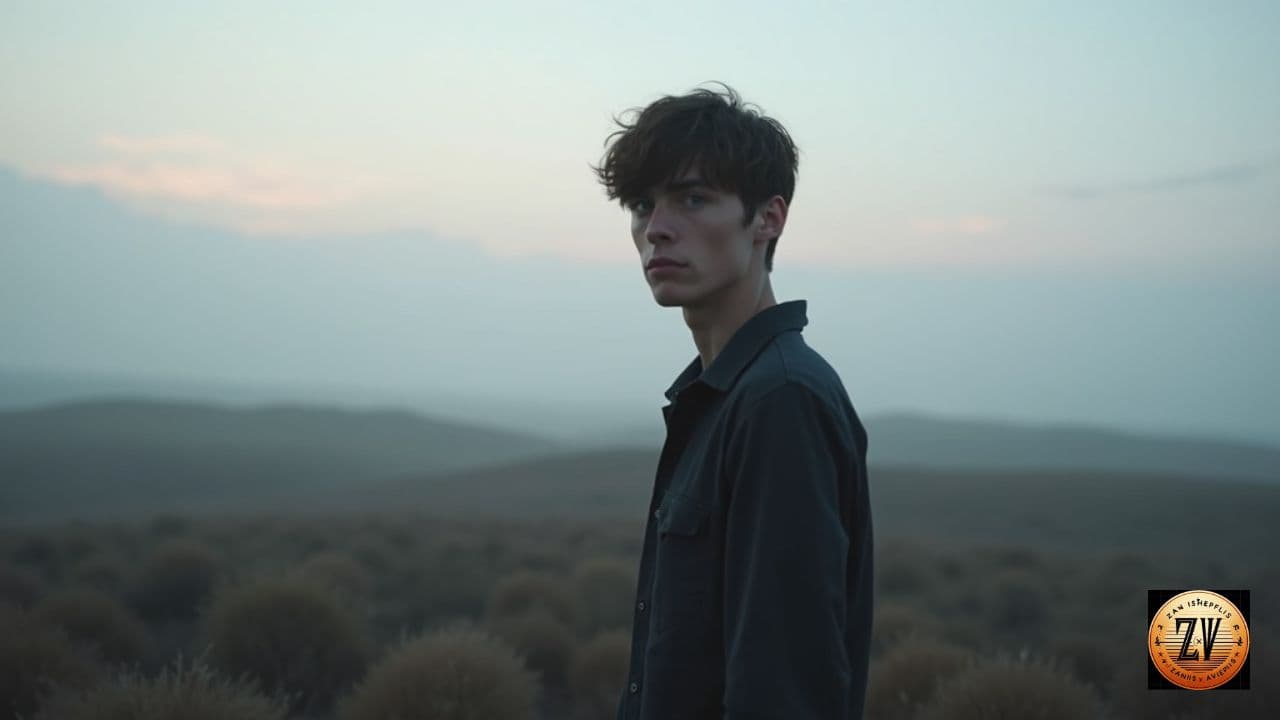 Fighting for Love in Darkness