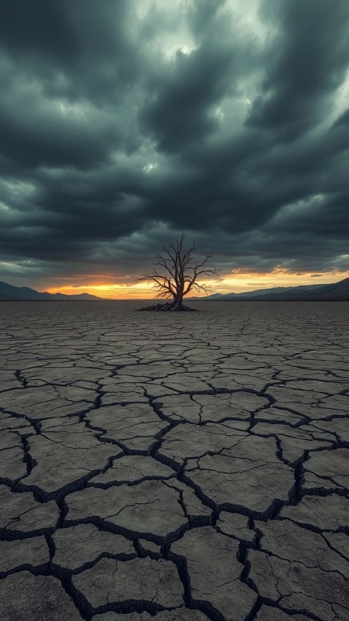 बेवफ़ाई का दर्द