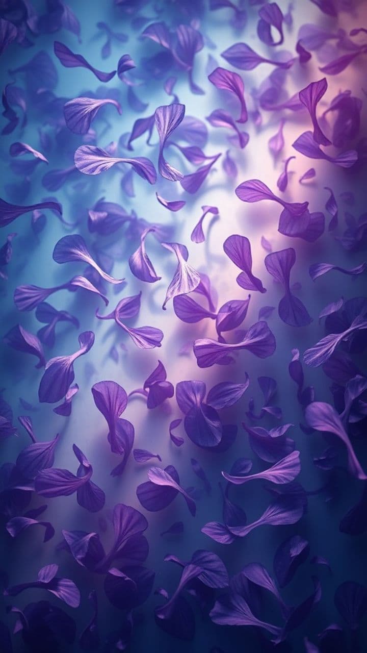 La Vérité des Actes