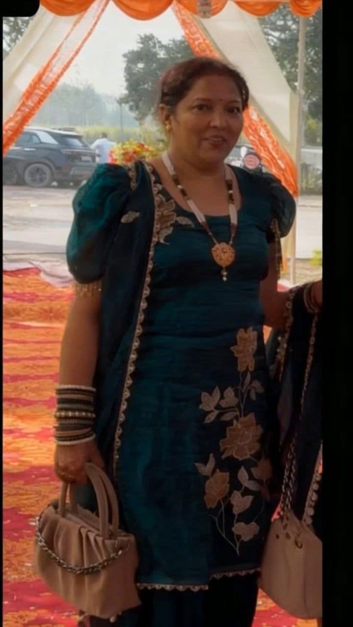 Image transform video