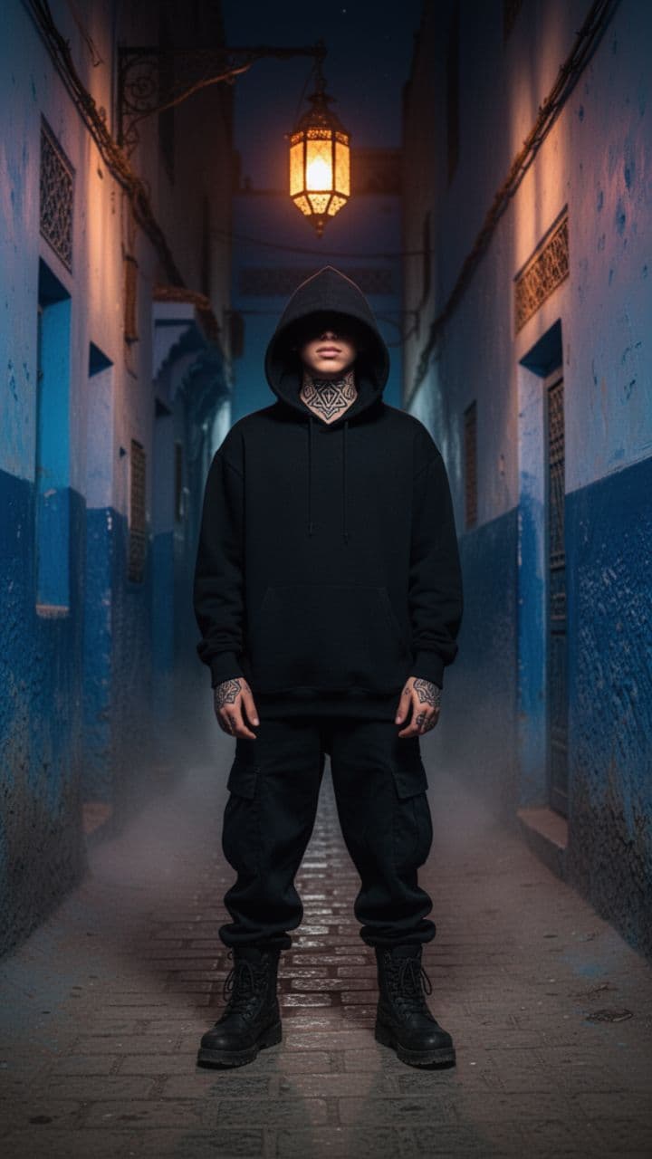 Parallèles et larmes en mots