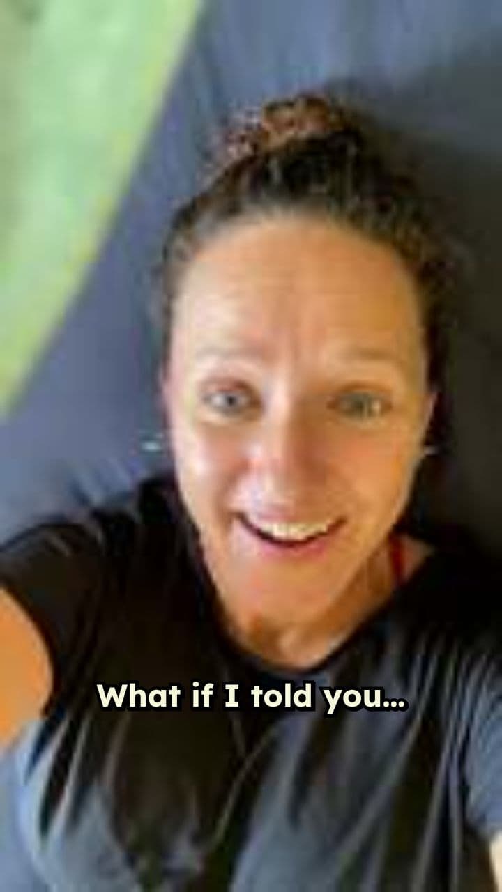 Earn Money with Three Simple Clicks