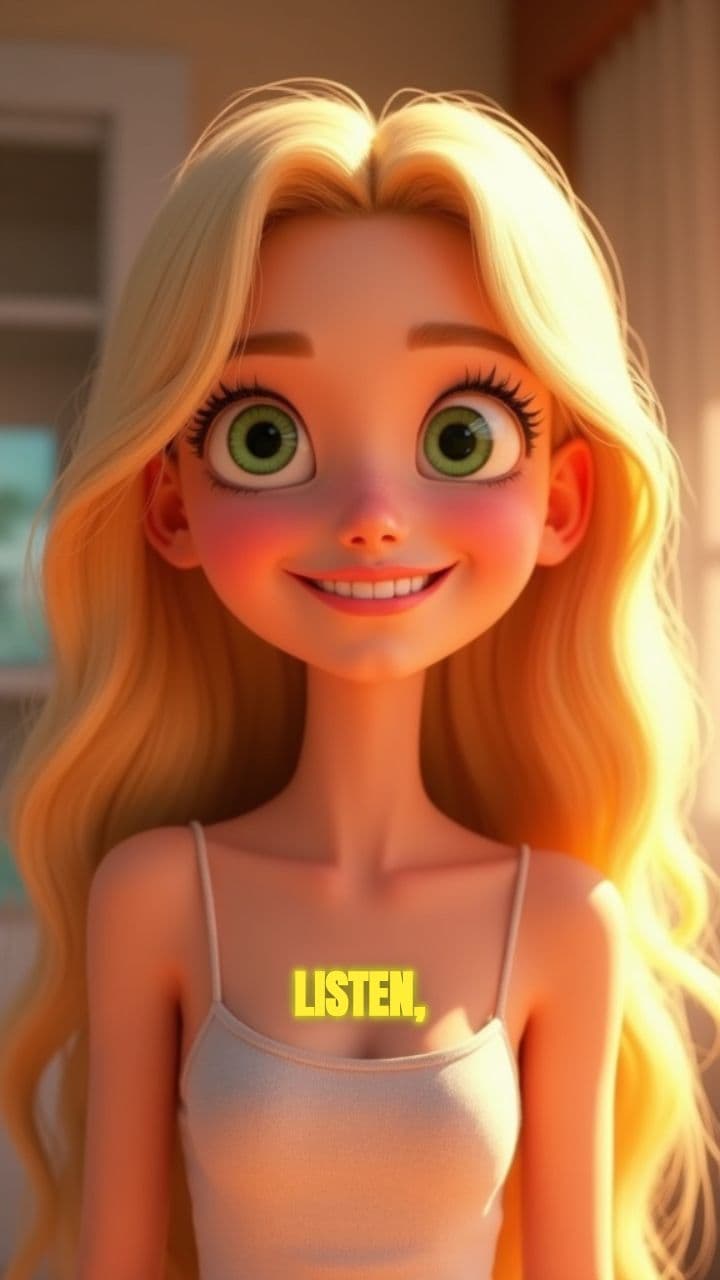 The Secret to Making Women Happy