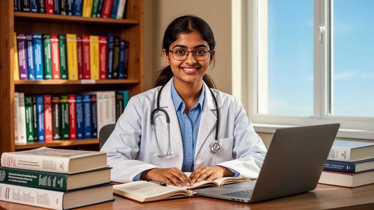 Day 16: Cardiovascular System Study Time