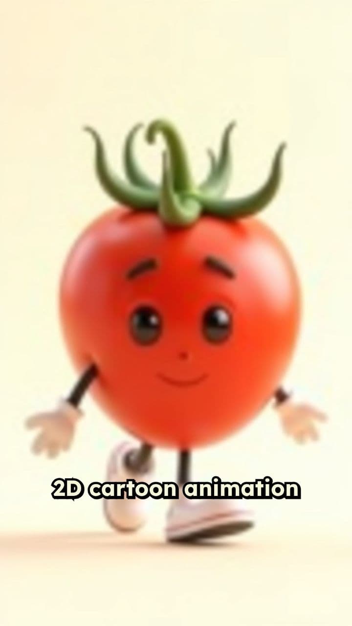 Pomodoro DJ in Movimento