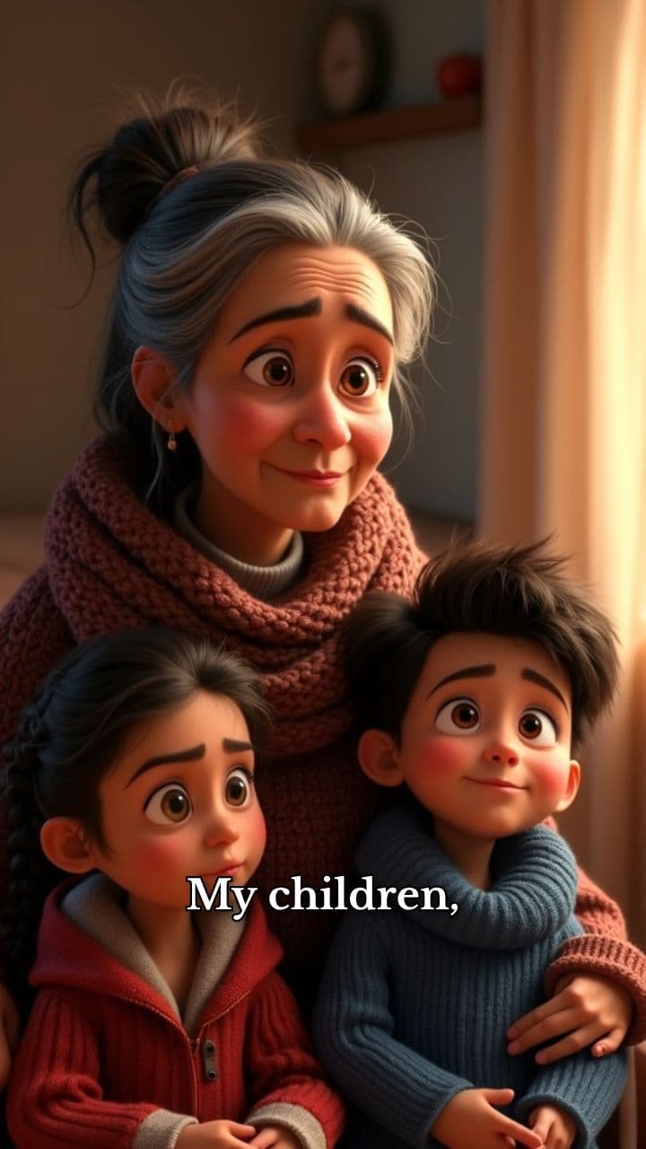 Spiritual Battle for Abundant Life