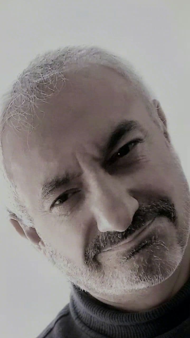 Image transform video